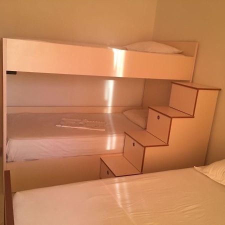 Seanfinity Apartments Avlonya Dış mekan fotoğraf