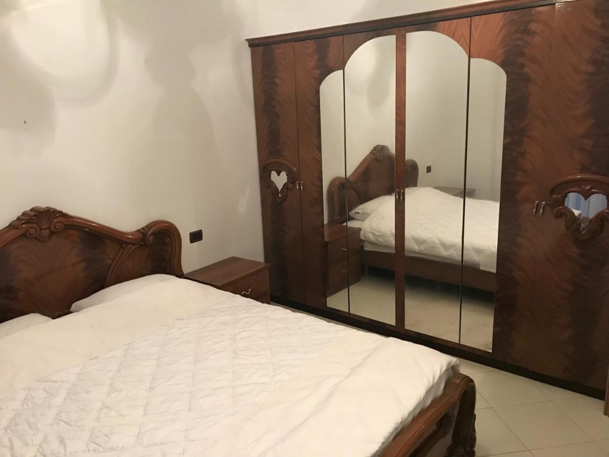 Seanfinity Apartments Avlonya Dış mekan fotoğraf