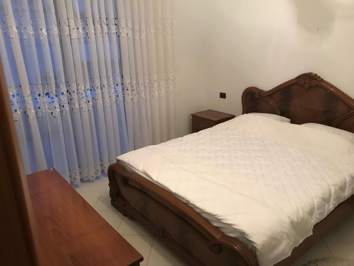 Seanfinity Apartments Avlonya Dış mekan fotoğraf
